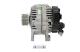 · 2655103+ - ALTERNADOR HYUNDAI 90A 12V +LINE NUEVO