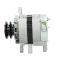 · 6008255220+ - ALTERNADOR KOMATSU 60A 24V +LINE NUEVO