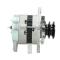 · 6008255220+ - ALTERNADOR KOMATSU 60A 24V +LINE NUEVO