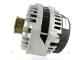 · 835554145+ - ALTERNADOR CHEVROLET 145A 12V +LINE NUEVO