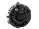 · 835554145+ - ALTERNADOR CHEVROLET 145A 12V +LINE NUEVO