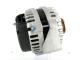 · 835554145+ - ALTERNADOR CHEVROLET 145A 12V +LINE NUEVO