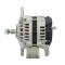 · 8600017+ - ALTERNADOR CUMMINS 70A 24V +LINE NUEVO