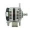 · 8600017+ - ALTERNADOR CUMMINS 70A 24V +LINE NUEVO