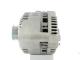· 885515130+ - ALTERNADOR FORD USA 130A 12V +LINE NUEVO