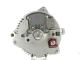 · 885515130+ - ALTERNADOR FORD USA 130A 12V +LINE NUEVO