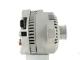 · 885515130+ - ALTERNADOR FORD USA 130A 12V +LINE NUEVO