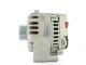 · 885534105+ - ALTERNADOR FORD USA 105A 12V +LINE NUEVO