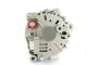 · 885534105+ - ALTERNADOR FORD USA 105A 12V +LINE NUEVO
