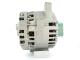 · 885534105+ - ALTERNADOR FORD USA 105A 12V +LINE NUEVO