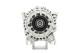 · 885547130+ - ALTERNADOR FORD USA 130A 12V +LINE NUEVO
