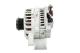· 885547130+ - ALTERNADOR FORD USA 130A 12V +LINE NUEVO