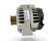 · 885552102+ - ALTERNADOR CHEVROLET 12V +LINE NUEVO