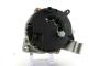 · 885552102+ - ALTERNADOR CHEVROLET 12V +LINE NUEVO