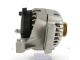 · 885552102+ - ALTERNADOR CHEVROLET 12V +LINE NUEVO