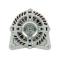 · A2TJ1291+ - ALTERNADOR NISSAN 110A 12V +LINE NUEVO