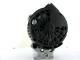 · DRA2074N+ - ALTERNADOR OPEL 100A 12V +LINE NUEVO