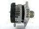 · DRA2074N+ - ALTERNADOR OPEL 100A 12V +LINE NUEVO
