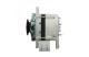 · LR15529+ - ALTERNADOR ISUZU 55 A 12V +LINE NUEVO