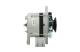 · LR15529+ - ALTERNADOR ISUZU 55 A 12V +LINE NUEVO