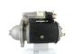 · LRS106+ - MOTOR DE ARRANQUE PSH NIEUW LEYLAND 12V +LINE NUEVO