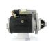 · LRS106+ - MOTOR DE ARRANQUE PSH NIEUW LEYLAND 12V +LINE NUEVO