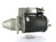 · LRS302+ - MOTOR DE ARRANQUE ARRANQUE 12V +LINE NUEVO