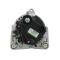 · TG11C068OR+ - ALTERNADOR RENAULT 110A 12V +LINE (CON REG.OEM) NUEVO