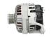 · TG12C070+ - ALTERNADOR OPEL 120A 12V +LINE NUEVO