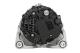 · TG12C070+ - ALTERNADOR OPEL 120A 12V +LINE NUEVO