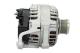 · TG12C070+ - ALTERNADOR OPEL 120A 12V +LINE NUEVO