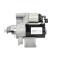 · 0001107508 - MOTOR DE ARRANQUE AUDI 1.1 KW 12V BOSCH NUEVO