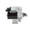 · 0001107508 - MOTOR DE ARRANQUE AUDI 1.1 KW 12V BOSCH NUEVO