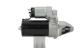 · 0001108203 - MOTOR DE ARRANQUE LADA 1.4 KW 12V BOSCH NUEVO