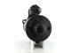 · 11130347 - MOTOR DE ARRANQUE PEUGEOT 2.0 KW 12V MAHLE NUEVO