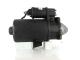 · 11130347 - MOTOR DE ARRANQUE PEUGEOT 2.0 KW 12V MAHLE NUEVO