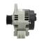 · 63321349 - ALTERNADOR ALFA ROMEO 100A 12V JAPAN RECONSTRUIDO