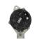 · 63321349 - ALTERNADOR ALFA ROMEO 100A 12V JAPAN RECONSTRUIDO