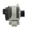 · 63321349 - ALTERNADOR ALFA ROMEO 100A 12V JAPAN RECONSTRUIDO