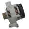 · 63321754 - ALTERNADOR FORD 80A 12V DENSO NUEVO