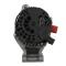 · 63321754 - ALTERNADOR FORD 80A 12V DENSO NUEVO