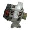· 63321754 - ALTERNADOR FORD 80A 12V DENSO NUEVO
