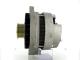 · 90014282 - ALTERNADOR CADILLAC 140A 12V WILSON NUEVO
