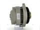 · 90014282 - ALTERNADOR CADILLAC 140A 12V WILSON NUEVO