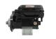 · 91295151 - MOTOR DE ARRANQUE CATERPILLAR 1.4 KW 12V WILSON NUEVO