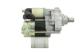 · 120508093 - MOTOR DE ARRANQUE HONDA 1.4 KW 12V JAPAN RECONSTRUIDO