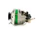 · 255601075 - ALTERNADOR KIA PREGIO 12V KOREA RECONSTRUIDO