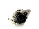 · 255601075 - ALTERNADOR KIA PREGIO 12V KOREA RECONSTRUIDO