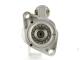 · 900501152 - MOTOR DE ARRANQUE MITSUBISHI 12V JAPAN RECONSTRUIDO