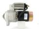 · 900501152 - MOTOR DE ARRANQUE MITSUBISHI 12V JAPAN RECONSTRUIDO